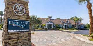 Highlands Viera West Gallery 10