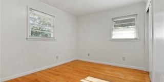 1820 McGougan Road ~ Greenwood Homes Gallery 13
