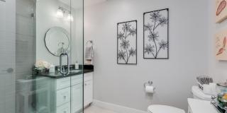 816 N 3rd Avenue Gallery 24