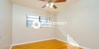 717 Bonnie Drive Gallery 11