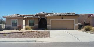 4 Bedrooms 3 Baths EnergyStar Home Gallery 1