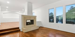 25301 Prado De Los Arboles Gallery 22