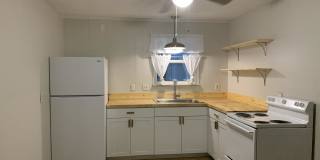 2043 Northwest Wynwood Driveapt 4 Gallery 4