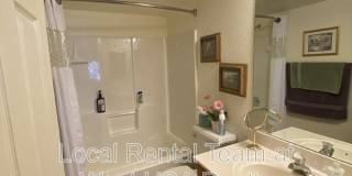 2707 N Walnut Hills Dr Gallery 11