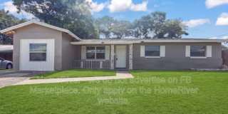 1705 Glendale Rd Gallery 1