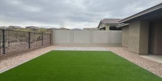 LIKE NEW 4 BEDROOM IN PEORIA Gallery 10