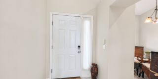 2-bedroom + den condo in Lely Resort! Gallery 37