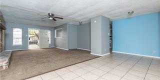 1520 Mccarthy Avenue Gallery 7
