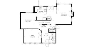 2819 OTSEGO Drive Gallery 28
