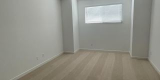7417 W Buckhorn Trail Gallery 23