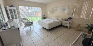 13325 SW 100th Ter Gallery 12