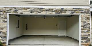 6079 Willutuck Drive Gallery 2