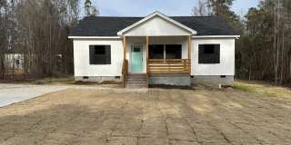 6408 Bishop Avenue Gallery 1