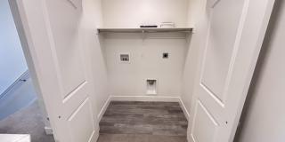 3985 West 1960 North - 3985 Gallery 36