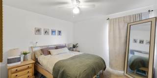 1400 Summit Street Gallery 10