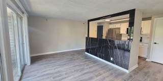 Beautiful 3 Bedroom 2 Bath Condo in Charlotte, NC Available for Rent Gallery 10