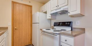 The Residences at Eastpointe Ridge Gallery 14