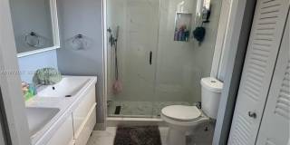 7738 W 34th Lane 15-201, Hialeah, FL 33018 Gallery 16