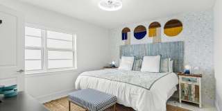 1500 S Ocean Boulevard Gallery 20