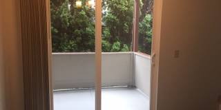 Rickdal Apartments 1011 Gallery 31