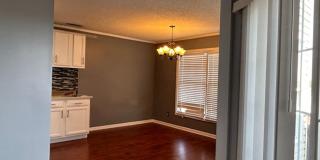 Nice 2 bedroom 2 bath home Gallery 5