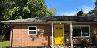 204 Westview Drive Gallery 1