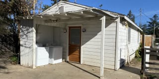 339 North Abbie Street - 1 Gallery 1