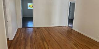 128 Corona Gallery 17