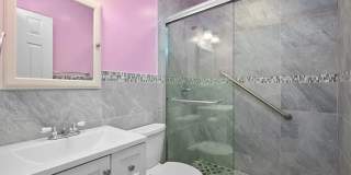406 Maryland Ave Apt 1C Gallery 8