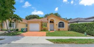 15339 SW 32nd Ter Gallery 1