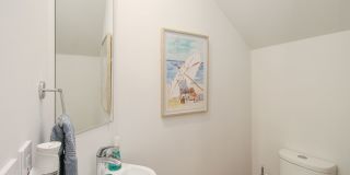 ****DOWNTOWN NAPLES*** SEASONAL***BEAUTIFUL VILLAS NAPOLI****NOW AVAILABLE*** Gallery 28