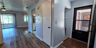 520 FAIRWAYS CIRCLE Gallery 4