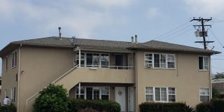 Midtown Ventura Upstairs 2+1 Apt. near CMH, Mall, Shopping Midtown Ventura Upstairs 2+1 Apt. near CMH, Mall, Shopping Gallery 1