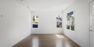 1562 Attridge Ave Gallery 7