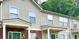Bentwood Townhomes Gallery 16