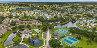 14980 Lake Olive Drive Gallery 41