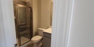 22550 FOUNDATION Drive Gallery 68