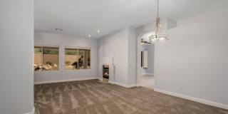 16601 N 104 Street Gallery 9