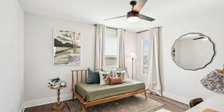 BB Living Wellen Park Gallery 97