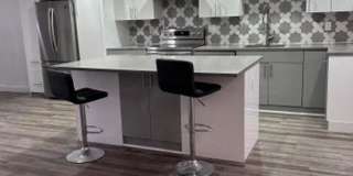 8017 NW 27TH Court 023, Sunrise, FL 33322 - 2466 Gallery 1
