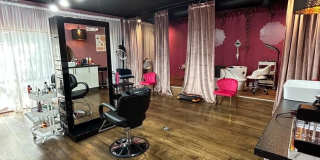 6722 CURRAN ST Gallery 14