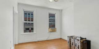 17 Hancock Ave Apt 2 Gallery 5