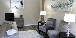 The Bluffs Gallery 1