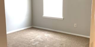 Meadow Lake Apartments Gallery 16