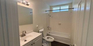 3 Bedroom / 2 Bath Pet Friendly Home In Hilo! Gallery 15