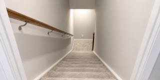 1231 Trillium Place Gallery 40