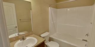Hilyard Townhomes Hilyard Townhomes Gallery 43