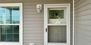 1283 Jamestown Drive Gallery 4