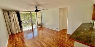 Northbrook-Melemanu 2BR/1BA/2PK Northbrook-Melemanu 2BR/1BA/2PK Gallery 6