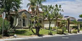 15 Via Verde Gallery 1